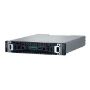 Imagen de HP ENTERPRISE - HPE MSA 2070 SFF 2X16GB FC 4-PORT CONTROLLER 12X1.92TB SSD 4X1