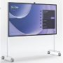 Imagen de SUPER MICRO - SURFACE HUB3 50INCM EN/XD/XX CA MEX COMM PLATINUM