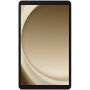 Imagen de SAMSUNG - GALAXY-TAB-A9 8.7 INC 4GB 64GB SILVER WIFI EE
