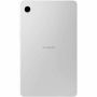 Imagen de SAMSUNG - GALAXY-TAB-A9 8.7 INC 4GB 64GB SILVER WIFI EE