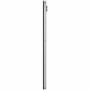 Imagen de SAMSUNG - GALAXY-TAB-A9 8.7 INC 4GB 64GB SILVER WIFI EE