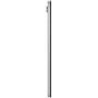 Imagen de SAMSUNG - GALAXY-TAB-A9 8.7 INC 4GB 64GB SILVER WIFI EE