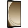Imagen de SAMSUNG - GALAXY-TAB-A9 8.7 INC 4GB 64GB SILVER WIFI EE