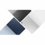 Imagen de SAMSUNG - GALAXY-TAB-A9 8.7 INC 4GB 64GB SILVER WIFI EE