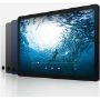 Imagen de SAMSUNG - GALAXY-TAB-A9 8.7 INC 4GB 64GB SILVER WIFI EE