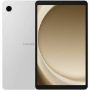 Imagen de SAMSUNG - GALAXY-TAB-A9 8.7 INC 4GB 64GB SILVER WIFI EE