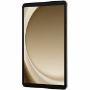 Imagen de SAMSUNG - GALAXY-TAB-A9 8.7 INC 4GB 64GB SILVER WIFI EE
