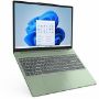 Imagen de LENOVO - NB IDEAPAD SLIM3 15.3IN 15IRH10 CI5-13420H 8G 512G W11H VERDE 1Y