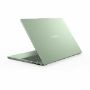 Imagen de LENOVO - NB IDEAPAD SLIM3 15.3IN 15IRH10 CI5-13420H 8G 512G W11H VERDE 1Y