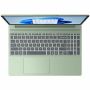 Imagen de LENOVO - NB IDEAPAD SLIM3 15.3IN 15IRH10 CI5-13420H 8G 512G W11H VERDE 1Y