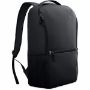 Imagen de DELL - DELL MOCHILA ECOLOOP ESSENTIAL 14-16 CP3724 3YW