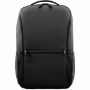Imagen de DELL - DELL MOCHILA ECOLOOP ESSENTIAL 14-16 CP3724 3YW