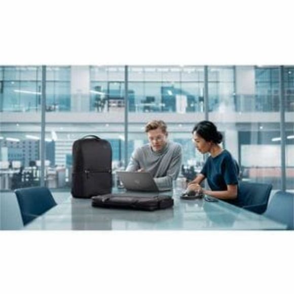 Imagen de DELL - DELL MOCHILA ECOLOOP ESSENTIAL 14-16 CP3724 3YW