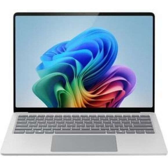 Imagen de MICROSOFT - NB TOUCH MS SURFACE LAPTOP 7 13.8 U7 W11P 16GB 512GB 1YW PLAT