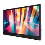 Imagen de OTROS - MONITOR PORTATIL ACTECK PLANO 15.6 IPS / LINKPAD LP15Y / FHD