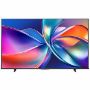 Imagen de HISENSE - HISENSE PANTALLA QLED 4K 75 INC SMART TV VIDAA