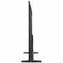 Imagen de HISENSE - HISENSE PANTALLA QLED 4K 75 INC SMART TV VIDAA