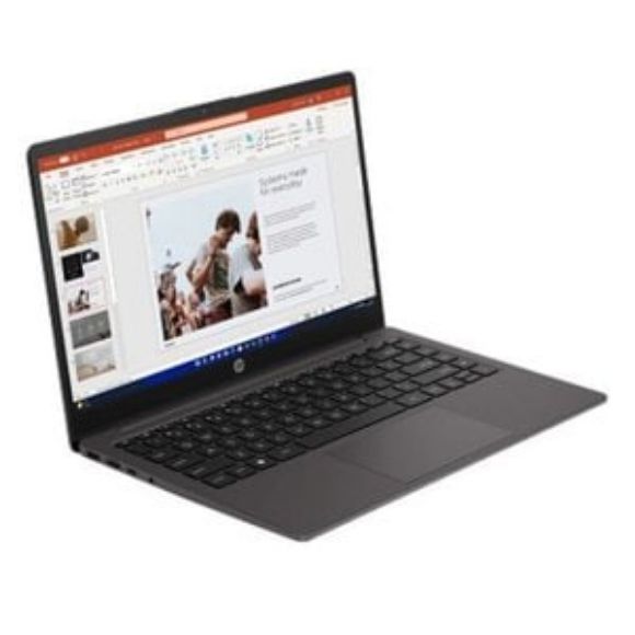 Imagen de HEWLETT PACKARD - HP 245G10 R3-7320U 14 8GB/256 PC 14