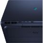 Imagen de DELL - NB ALIENWARE 16 U9-275HX 32GB 1TBSSD 8GBRTX5070 1YW CC