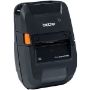 Imagen de BROTHER - IMPRESORA PORTATIL TERMICA DIRECTA 3 IN CON WI-FI