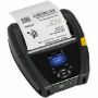 Imagen de ZEBRA - DT PRINTER ZQ630 PLUS ENGLISH FONTS DUAL 802.11AC