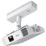 Imagen de EPSON - PROYECTOR EPSON POWERLITE L210W LASER 4500 LUM WXGA RS232C WIFI