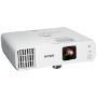 Imagen de EPSON - PROYECTOR EPSON POWERLITE L210W LASER 4500 LUM WXGA RS232C WIFI