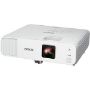 Imagen de EPSON - PROYECTOR EPSON POWERLITE L210W LASER 4500 LUM WXGA RS232C WIFI