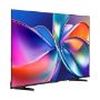 Imagen de HISENSE - HISENSE DISPLAY QLED 4K 50 INC SMART TV VIDAA