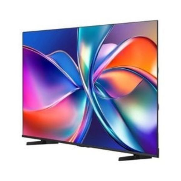 Imagen de HISENSE - HISENSE DISPLAY QLED 4K 50 INC SMART TV VIDAA