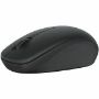Imagen de DELL - DELL MOUSE INALAMBRICO COMPACTO LED 3 BOTONES 3YW