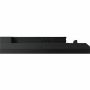 Imagen de SAMSUNG - SAMSUNG INTERACTIVE DISPLAY WA75F WAF SERIES - 75IN LED-BACKLIT