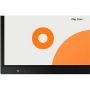 Imagen de SAMSUNG - SAMSUNG INTERACTIVE DISPLAY WA75F WAF SERIES - 75IN LED-BACKLIT