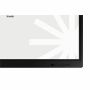 Imagen de SAMSUNG - SAMSUNG INTERACTIVE DISPLAY WA75F WAF SERIES - 75IN LED-BACKLIT