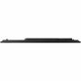 Imagen de SAMSUNG - SAMSUNG INTERACTIVE DISPLAY WA75F WAF SERIES - 75IN LED-BACKLIT