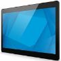 Imagen de ELO TOUCH - ELO I SERIES 4 VALUE ANDROID 10 WITH GMS 15.6 INCH 1920 X 1080 D