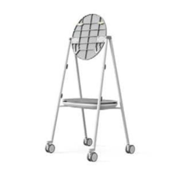 Imagen de GENERAL - ROAM MOBILE STAND F-MICROSOFT .