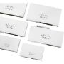 Imagen de CISCO - CBS220 SMART 48-PORT GE 4X1G S FP