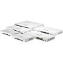 Imagen de CISCO - CBS220 SMART 48-PORT GE 4X1G S FP