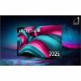 Imagen de LG - TELEVISION SMART 65IN LG UHD AI UA75 4K THINQ AI