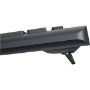 Imagen de DELL - DELL WIRELESS KEYBOARD AND MOUSE KM3322W WIPE-OUT KEYS/6 MULTI