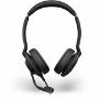 Imagen de JABRA - JABRA EVOLVE2 30 SE USB C/A UC STEREO