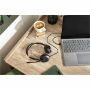 Imagen de JABRA - JABRA EVOLVE2 30 SE USB C/A UC STEREO