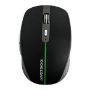Imagen de PERFECT CHOICE - MOUSE RECARGABLE DUA CON LUZ RGB