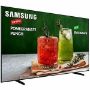 Imagen de SAMSUNG - SAMSUNG BIZ TV 98 INC SMART HDMI/ LAN / WIFI 3 YEAR WARRANTY