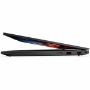 Imagen de LENOVO - THINKPAD T16 G3 CORE ULTRA 5 125U 16 W11PRO 16GB 512GBSSD 3YRPS