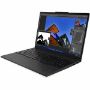 Imagen de LENOVO - THINKPAD T16 G3 CORE ULTRA 5 125U 16 W11PRO 16GB 512GBSSD 3YRPS