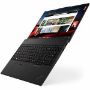 Imagen de LENOVO - THINKPAD T16 G3 CORE ULTRA 5 125U 16 W11PRO 16GB 512GBSSD 3YRPS