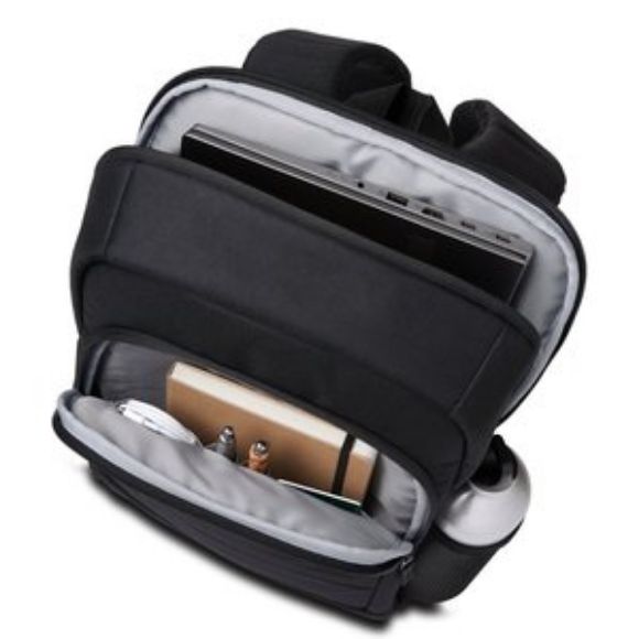 Imagen de KENSINGTON - EQ MOCHILA PARA PORTTIL 16IN 