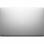 Imagen de DELL - NB DELL 15 I5-1334U W11H 16GB 512GBSSD 1YW